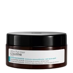 250 ML Collistar SCRUB NIACINAMIDE Scrub Seboequilibrante - Per Tutti i Tipi di Cute e Capelli  1 di 1 Scrub Seboequilibrante - Per Tutti i Tipi di Cute e Capelli