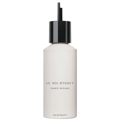 150ml ric Issey Miyake LE SEL D'ISSEY Eau De Toilette  1 di 3 