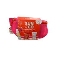  Svr SUN SECURE KIT MY SUMMER DREAM 