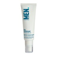 MEN ENERGIZING GEL 50 ML