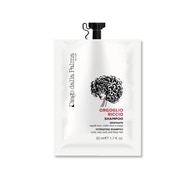 50 ML Diego dalla Palma ORGOGLIORICCIO Shampoo Idratante Discovery  1 di 2 
