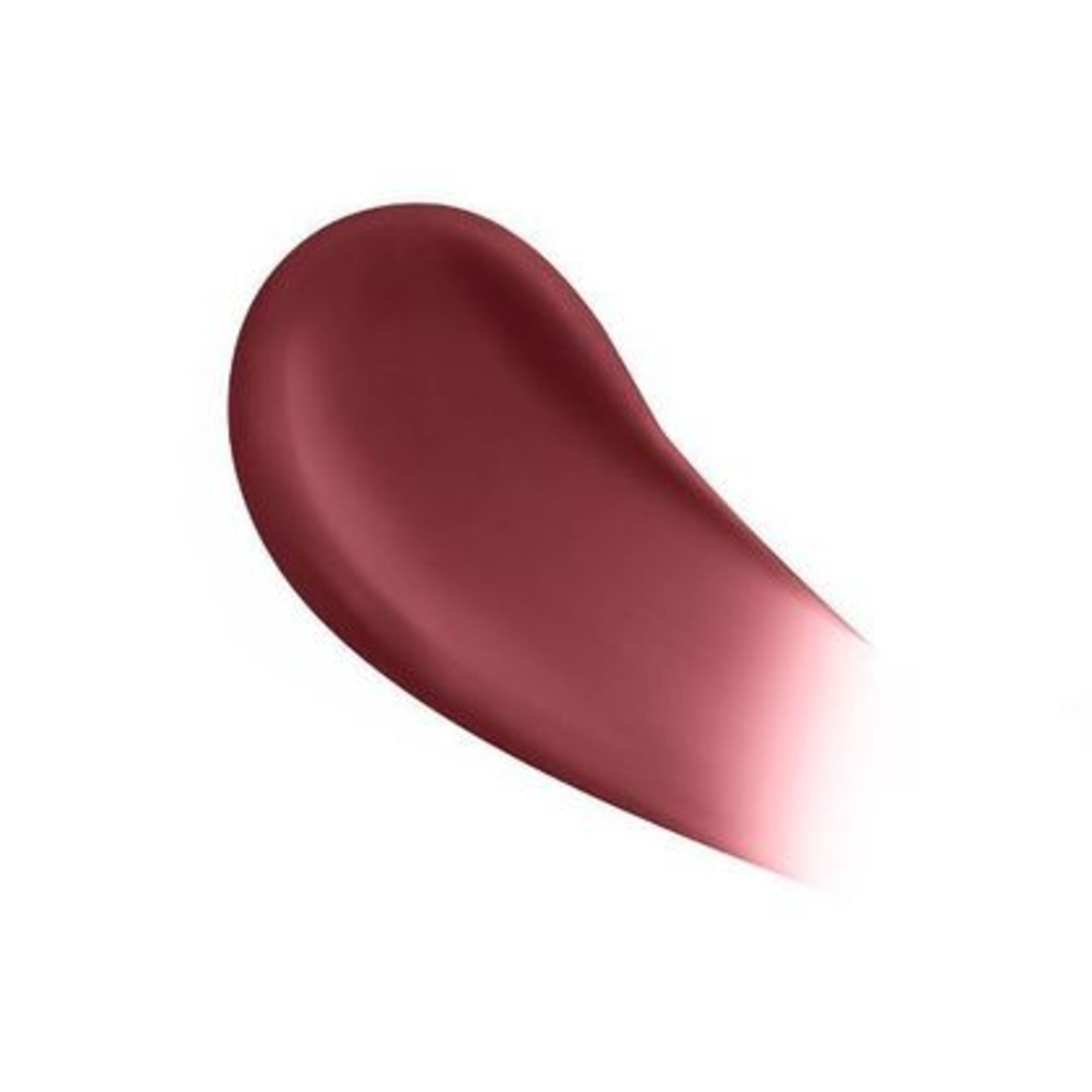 ROSSETTO LIQUIDO