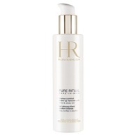 200 ML Helena Rubinstein PURE RITUAL Care-In-Milk Detergente Viso  1 di 2 