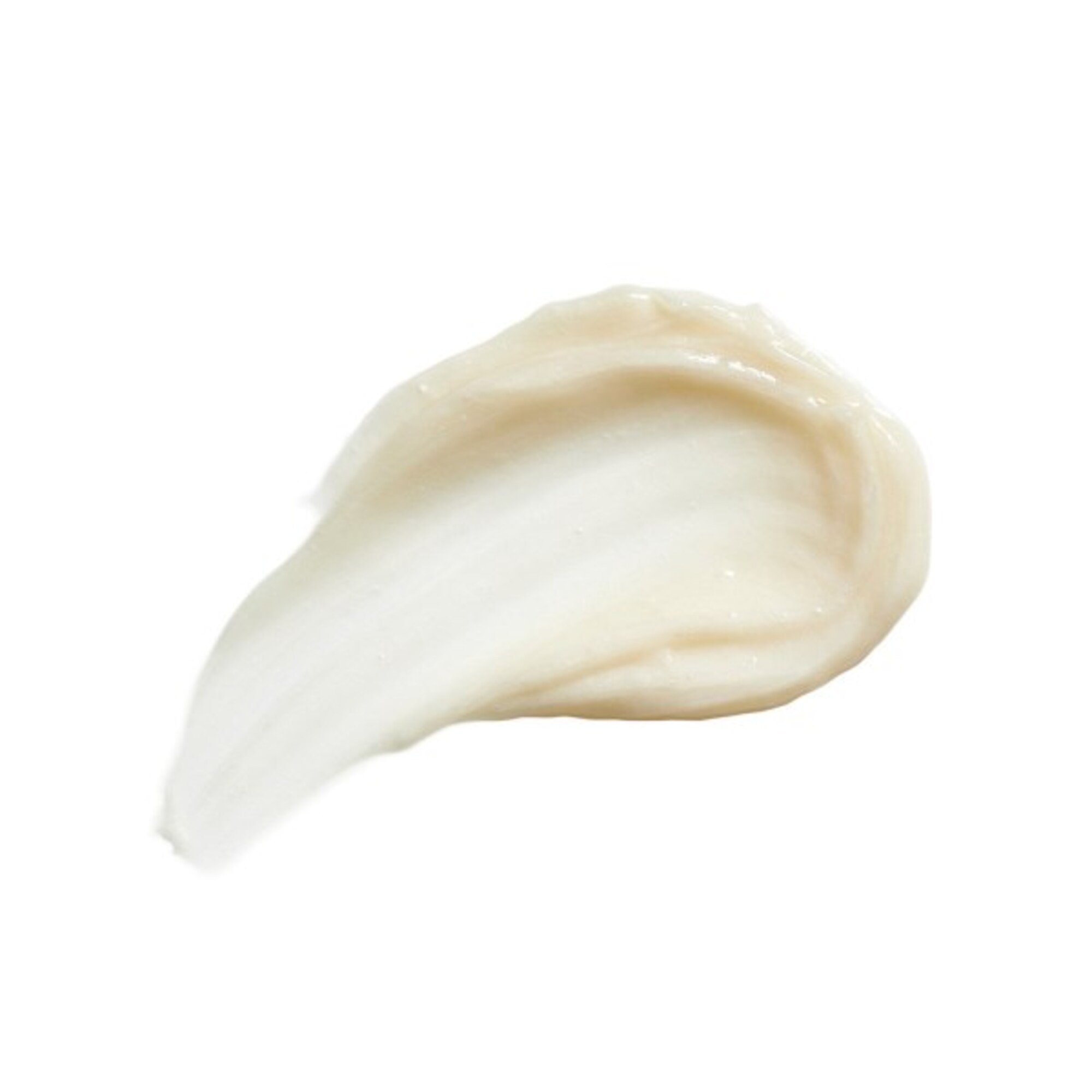 Maschera per Capelli Lunghi