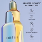 150 ML Color Wow YOUTH JUICE COLLAGEN SCALP Trattamento Capelli 3 di 7 Trattamento Capelli