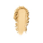  Bobbi Brown MINI SHEER FINISH PRESSED POWDER Cipria  3 di 3 Cipria