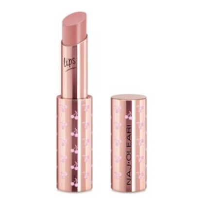 Naj Oleari TRUE ICON LIPSTICK TRUE ICON LIPSTICK 01 1 di 2
