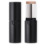  Dior DIOR FOREVER SKIN CONTOUR Stick Viso Modellante e Bronzer  1 di 3 Stick Viso Modellante e Bronzer
