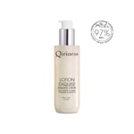 200 ML Qiriness LOTION EXQUISE Lozione Squisita Lenitiva 2 di 2 Lozione Squisita Lenitiva