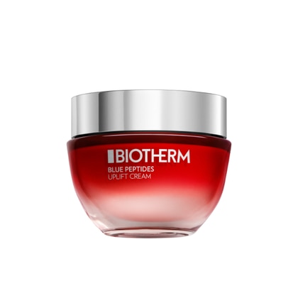 50 ML Biotherm BLUE PEPTIDES Uplift Cream  1 di 1 