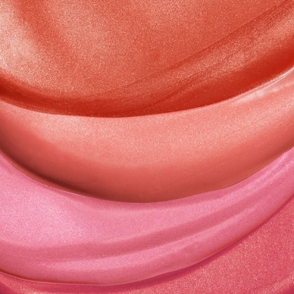 Blush Liquido