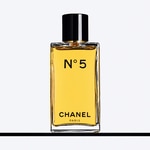75 ML CHANEL N°5 EAU DE TOILETTE VAPORIZZATORE  4 di 5 EAU DE TOILETTE VAPORIZZATORE