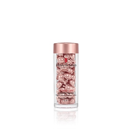 60pcs Elizabeth Arden RETINOL + HPR Siero Ceramide Rigenerante della Pelle in Capsule 1 di 5