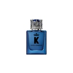 EAU DE PARFUM