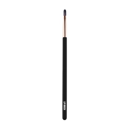  Mulac LIP BRUSH Pennello Viso  1 di 1 