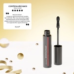  Shiseido MASCARA HOLIDAY KIT Cofanetto Regalo  4 di 5 Cofanetto Regalo