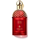 125 ML Guerlain ABSOLUS ALLEGORIA AMBRE SAMAR Eau De Parfum 1 di 6 Eau De Parfum