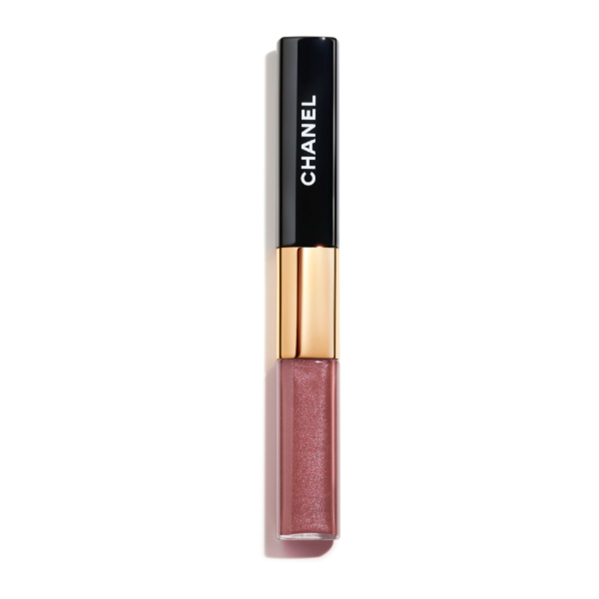 CHANEL LE ROUGE DUO ULTRA TENUE DUO LABBRA A LUNGA TENUTA DUO LABBRA A LUNGA TENUTA