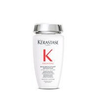 250 ML Kerastase PREMIÈRE Bain Dècalcifiant Rèparateur  1 di 2 