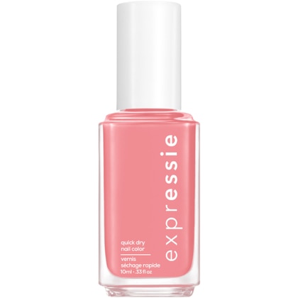  ESSIE EXPRESSIE Smalto  1 di 2 