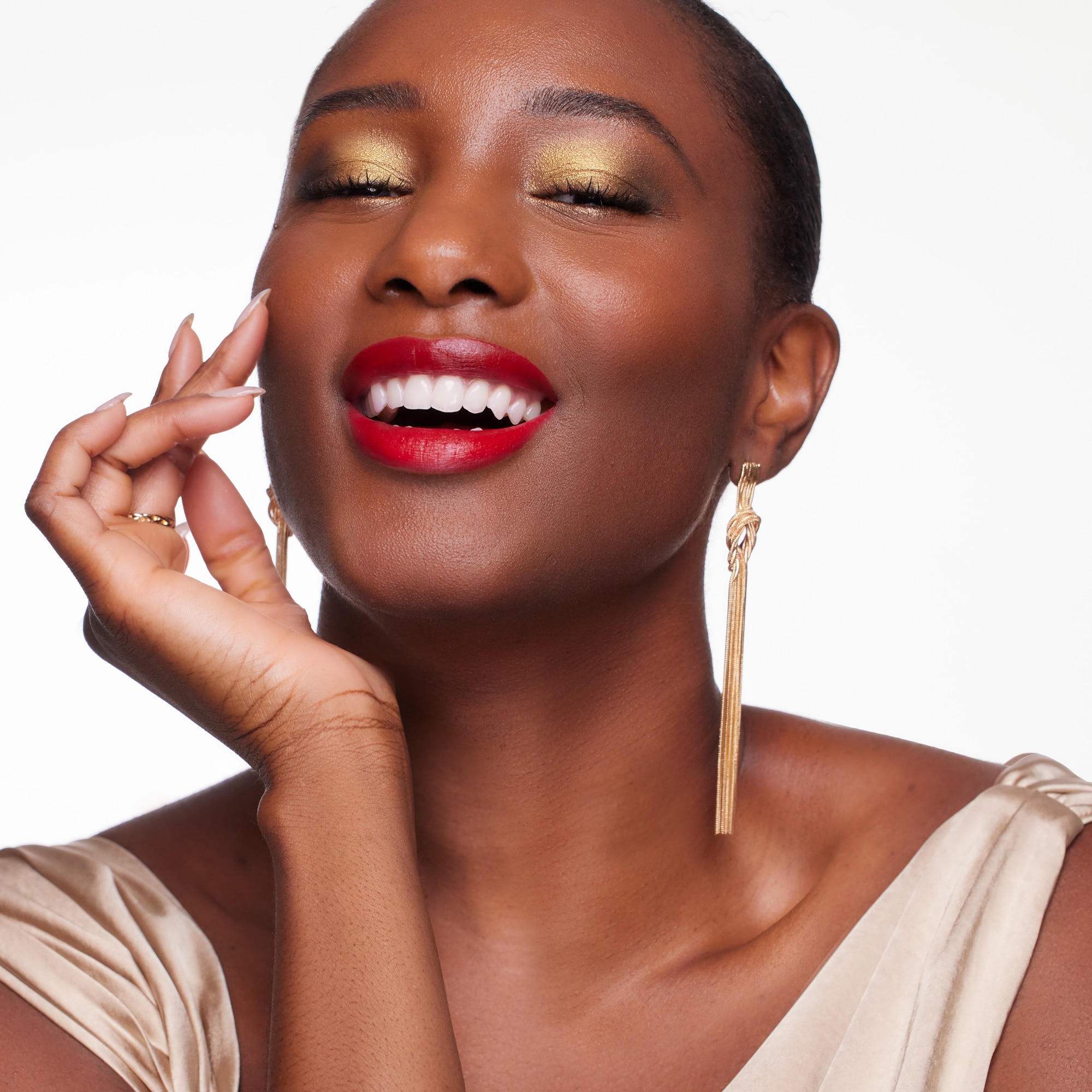 Duo Ombretti Liquidi