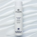 250 ML Collistar DETERSIONE LATTE DETERG ANTI-ETÀ 250ML 2 di 3 LATTE DETERG ANTI-ETÀ 250ML