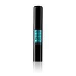  Lancôme MONSIEUR BIG Eyes - Mascara Waterproof  1 di 2 Eyes - Mascara Waterproof