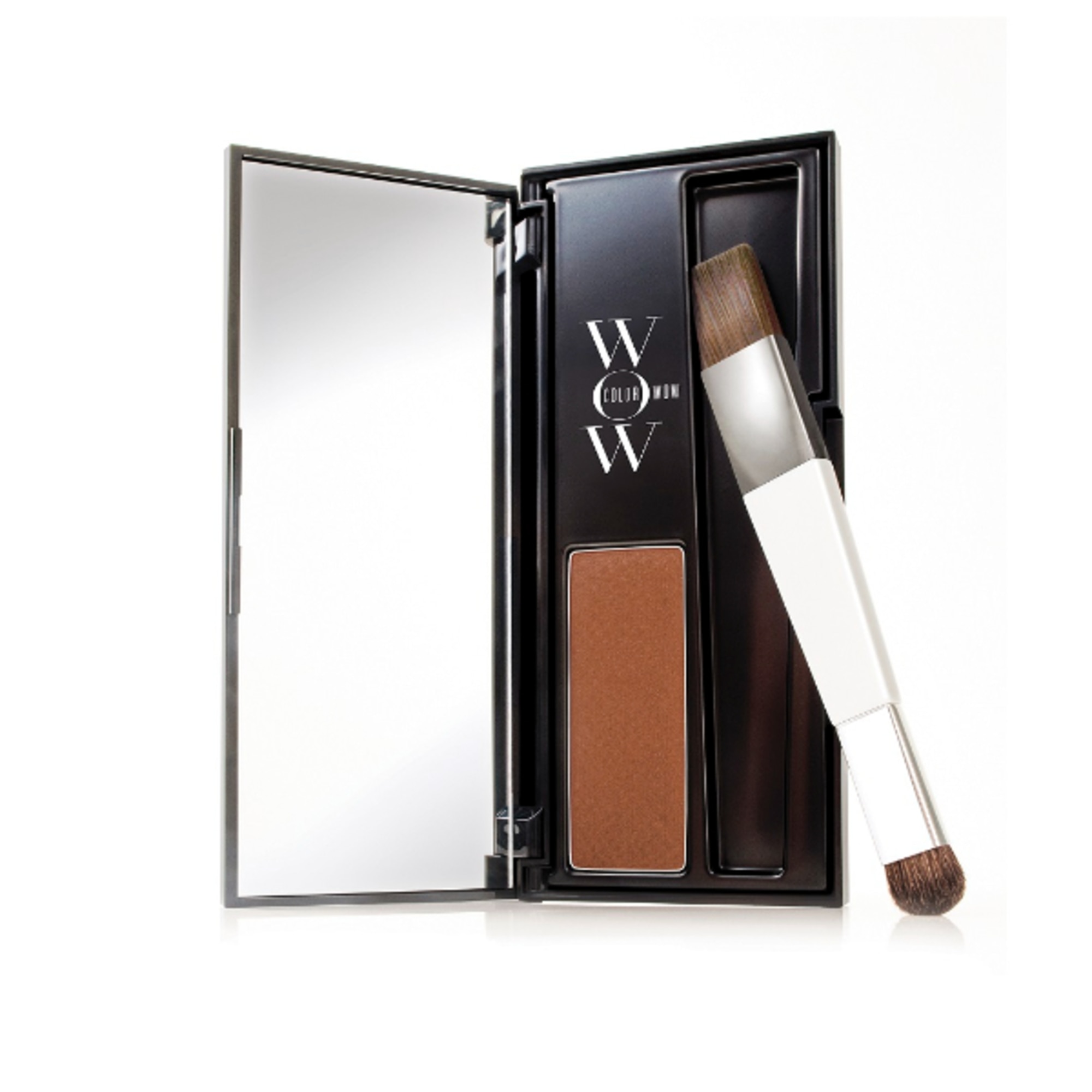 Color Wow ROOT COVER UP Polvere Colorante per Ricrescita 1 di 4 Polvere Colorante per Ricrescita