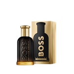 50 ML Hugo Boss BOTTLED ABSOLU Parfum Intense 2 di 8 Parfum Intense