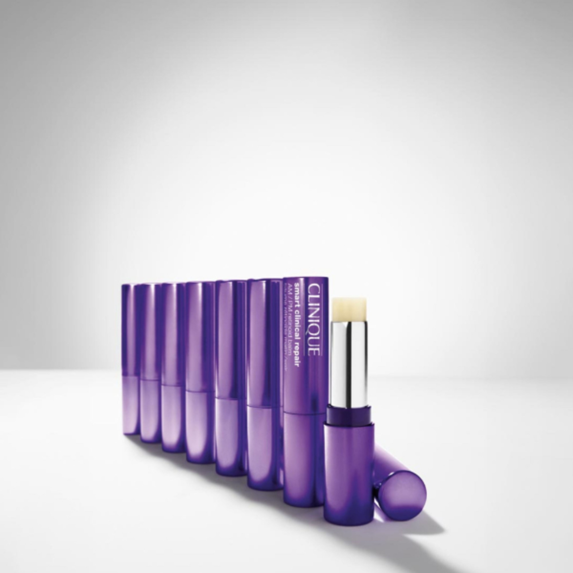 AM/PM Retinoid Balm - Trattamento Antietà