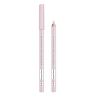  Pupa TRANSPARENT LIP LINER Matita Trasparente  1 di 2 