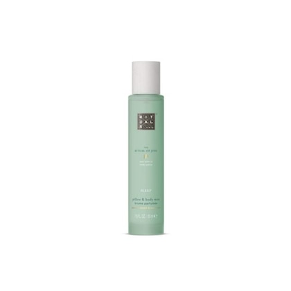 50 ML RITUALS THE RITUAL OF JING Spray Cuscino e Lenzuola  1 di 1 