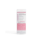 30 ML Phytorelax AGE COLLAGEN Gocce Rimpolpanti Antietà Viso 2 di 3 Gocce Rimpolpanti Antietà Viso