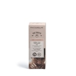  Phytorelax MEN'S GROOMING Crema Viso Idratante 24H  2 di 3 Crema Viso Idratante 24H