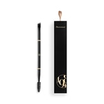 Marionnaud 1984 1984 ACCESSORIES Il Pennello Obliquo Eyeliner e Sopracciglia N°11 3 di 5 Il Pennello Obliquo Eyeliner e Sopracciglia N°11