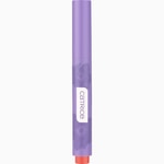 Lip Perfector Balsamo Labbra