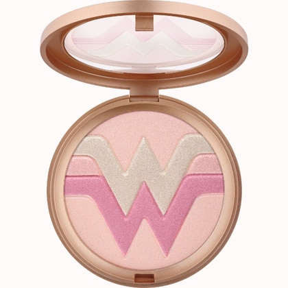 Multiglow Magic Illuminante Viso
