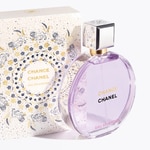 100 ML CHANEL CHANCE EAU SPLENDIDE EAU DE PARFUM - Edizione Limitata  3 di 3 EAU DE PARFUM - Edizione Limitata