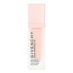30 ML Givenchy SKIN PERFECTO Siero Viso  1 di 3 Siero Viso