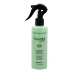 200 ML Phytorelax KERATIN KURLY Spray Istantaneo Ravviva Ricci Anticrespo  1 di 1 Spray Istantaneo Ravviva Ricci Anticrespo