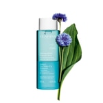 125 ML Clarins DEMAQUILLANT EXPRESS YEAUX Struccante Occhi Express 3 di 3 Struccante Occhi Express