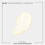 30 ML Kerastase PREMIÈRE Huile Gloss Réparatrice  2 di 3 Huile Gloss Réparatrice