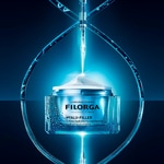 50 ML Filorga HYALU-FILLER CREAM Crema Viso Acido Ialuronico  4 di 6 Crema Viso Acido Ialuronico