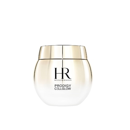 50 ML Helena Rubinstein PRODIGY CELLGLOW Firming Cream  1 di 2 