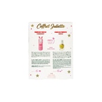  Inuwet CASA JULIETTE Cofanetto Regalo  4 di 4 Cofanetto Regalo