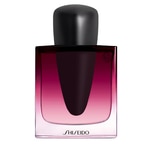 50 ML Shiseido GINZA DATURA Eau De Parfum 1 di 7 Eau De Parfum