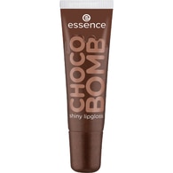 Essence CHOCO BOMB Lucidalabbra  1 di 2