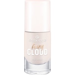 Essence FAIRY Smalto Unghie 2 di 2 Smalto Unghie