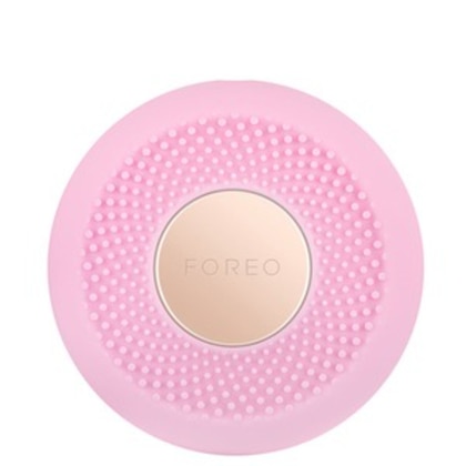  Foreo UFO MINI 2 UFO mini 2 Trattamento maschera viso smart potenziato  1 di 3 