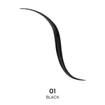 Guerlain NOIR G Graphic Liner 24H 3 di 3 Graphic Liner 24H